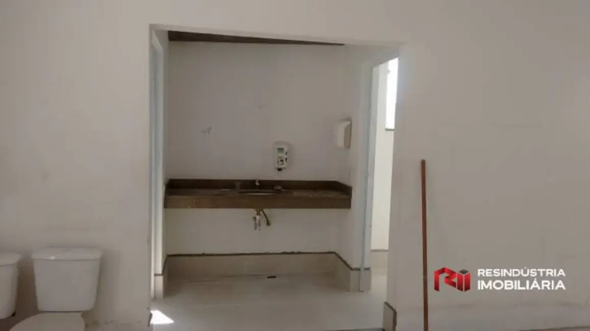 Foto 6 de Armazém / Galpão à venda, 2000m2 em Jardim Mutinga, Barueri - SP