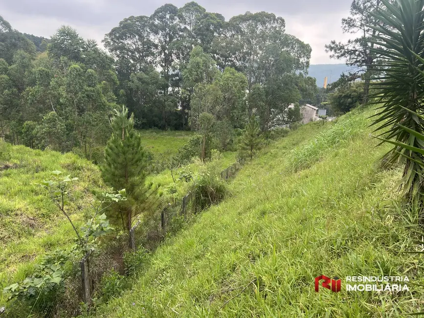 Foto 9 de Armazém / Galpão à venda, 2560m2 em Jardim Alvorada, Jandira - SP