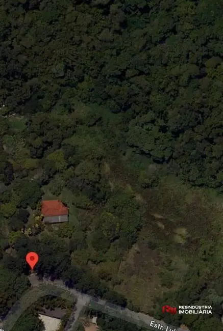 Foto 9 de Sala Comercial à venda, 31713m2 em Tanquinho, Santana De Parnaiba - SP