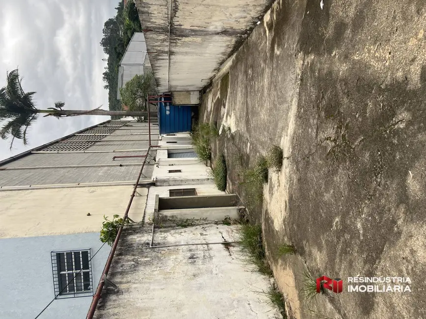 Foto 6 de Armazém / Galpão para alugar, 250m2 em Jardim Califórnia, Barueri - SP