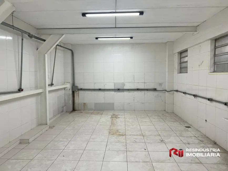 Foto 9 de Armazém / Galpão para alugar, 250m2 em Jardim Califórnia, Barueri - SP