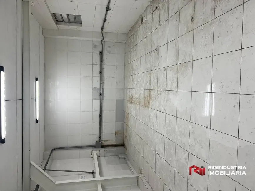 Foto 8 de Armazém / Galpão para alugar, 250m2 em Jardim Califórnia, Barueri - SP