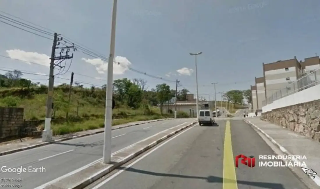 Terreno / Lote à venda, 16500m2 em Jardim Califórnia, Barueri - SP - imagem 6 Foto 6 de Terreno / Lote à venda, 16500m2 em Jardim Califórnia, Barueri - SP