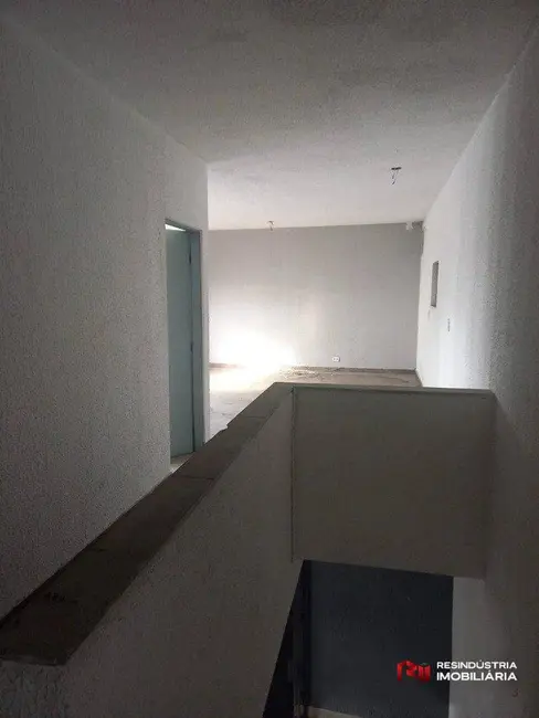 Armazém / Galpão para alugar, 1000m2 em Vila Universal, Barueri - SP - imagem 9 Foto 9 de Armazém / Galpão para alugar, 1000m2 em Vila Universal, Barueri - SP