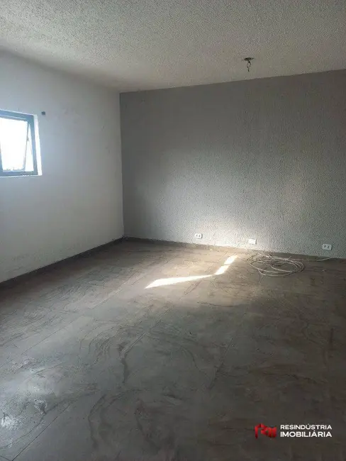 Armazém / Galpão para alugar, 1000m2 em Vila Universal, Barueri - SP - imagem 8 Foto 8 de Armazém / Galpão para alugar, 1000m2 em Vila Universal, Barueri - SP