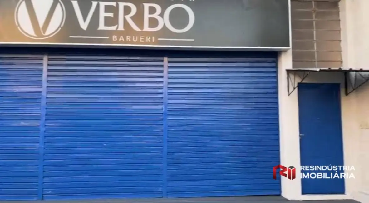 Foto 4 de Armazém / Galpão à venda, 590m2 em Barueri - SP