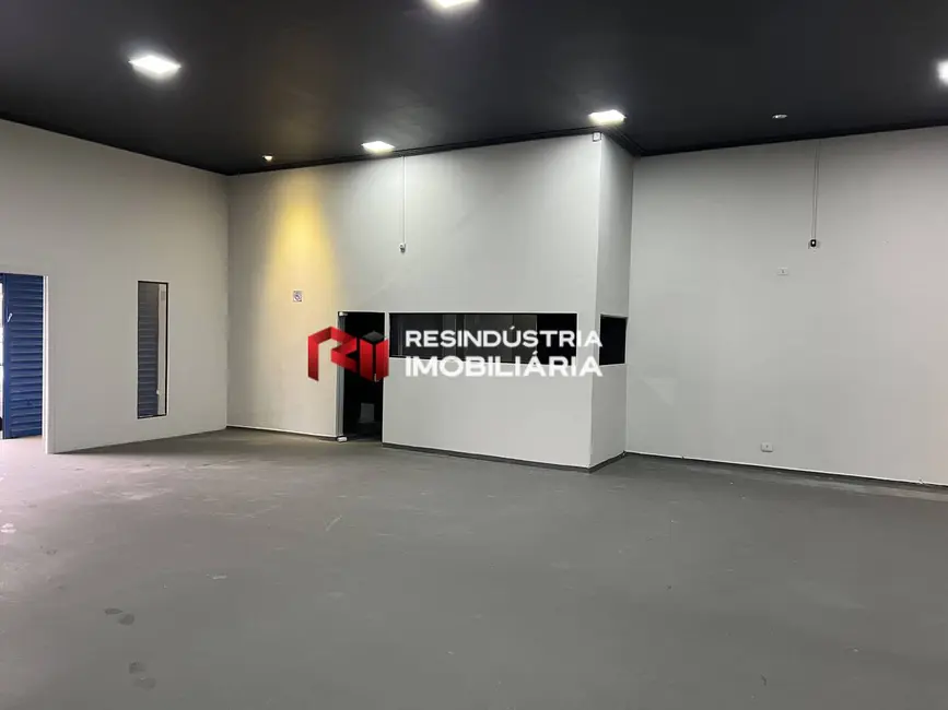 Foto 7 de Armazém / Galpão à venda, 590m2 em Barueri - SP