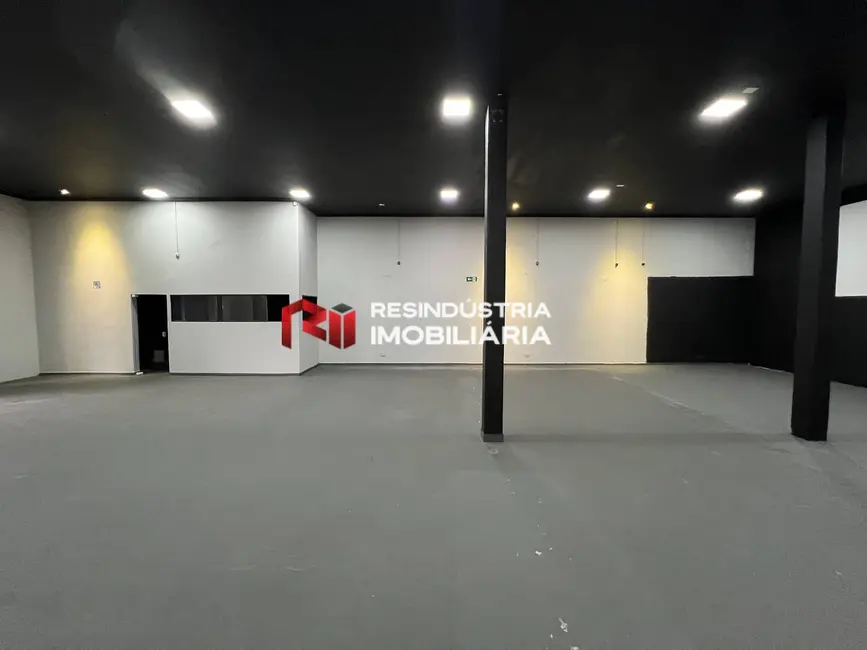 Foto 8 de Armazém / Galpão à venda, 590m2 em Barueri - SP