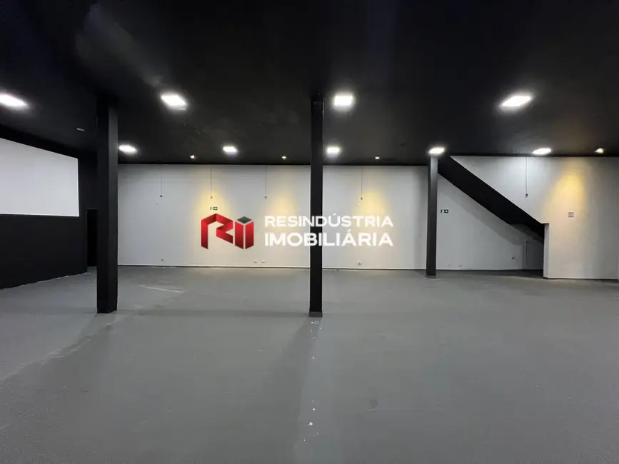 Foto 9 de Armazém / Galpão à venda, 590m2 em Barueri - SP