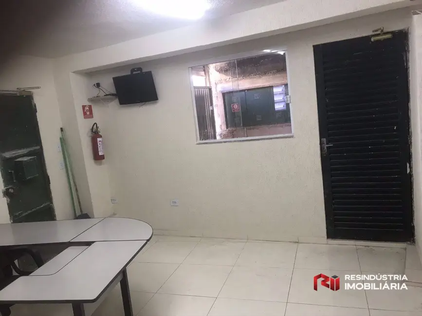 Foto 6 de Armazém / Galpão para alugar, 900m2 em Jardim Califórnia, Barueri - SP