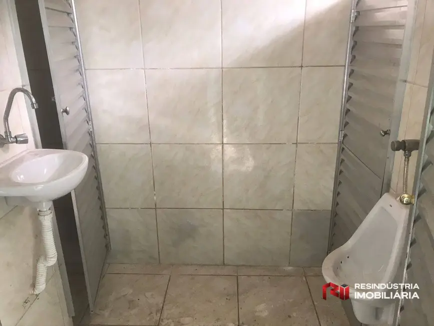 Sala Comercial para alugar, 150m2 em Jardim Represa (Fazendinha), Santana De Parnaiba - SP - imagem 4 Foto 4 de Sala Comercial para alugar, 150m2 em Jardim Represa (Fazendinha), Santana De Parnaiba - SP