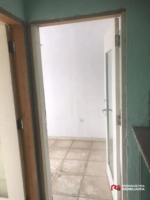 Sala Comercial para alugar, 150m2 em Jardim Represa (Fazendinha), Santana De Parnaiba - SP - imagem 8 Foto 8 de Sala Comercial para alugar, 150m2 em Jardim Represa (Fazendinha), Santana De Parnaiba - SP