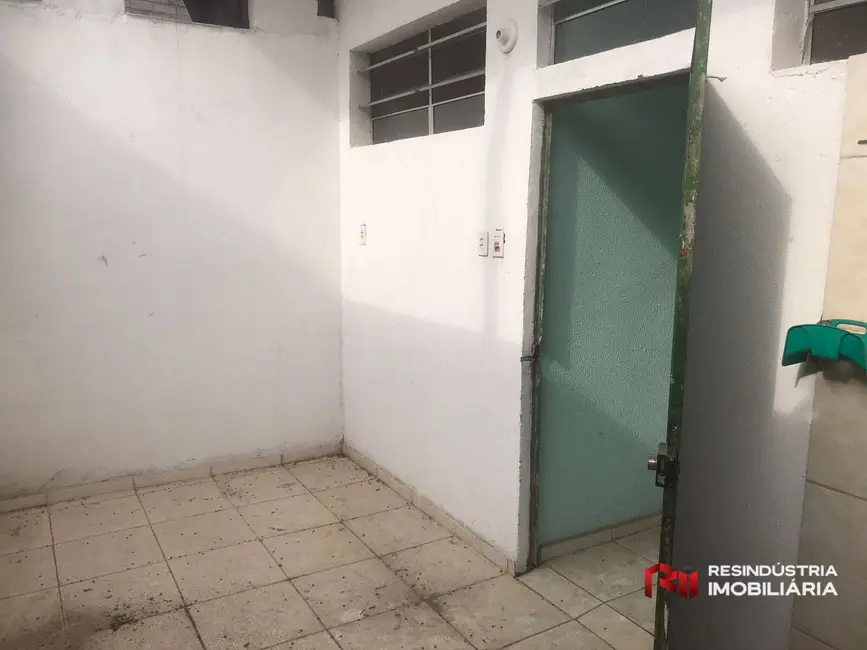 Foto 6 de Sala Comercial para alugar, 150m2 em Jardim Represa (Fazendinha), Santana De Parnaiba - SP