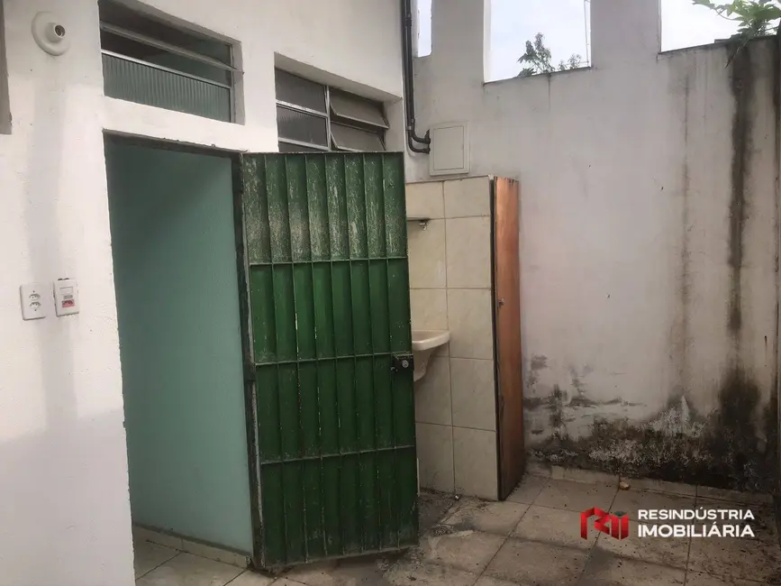 Sala Comercial para alugar, 150m2 em Jardim Represa (Fazendinha), Santana De Parnaiba - SP - imagem 7 Foto 7 de Sala Comercial para alugar, 150m2 em Jardim Represa (Fazendinha), Santana De Parnaiba - SP