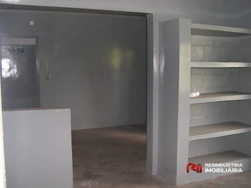 Foto 9 de Sala Comercial para alugar, 1174m2 em Jardim dos Camargos, Barueri - SP