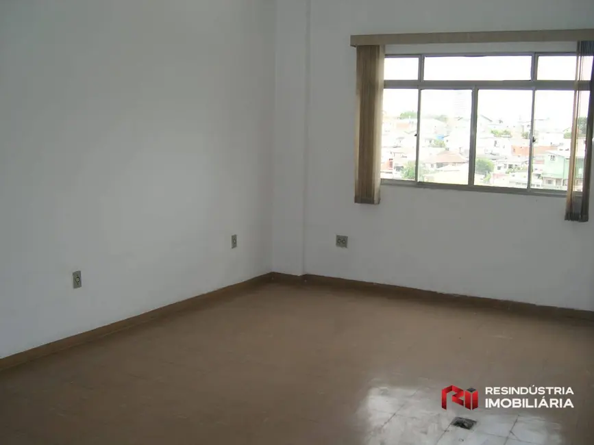 Foto 8 de Sala Comercial para alugar, 1174m2 em Jardim dos Camargos, Barueri - SP