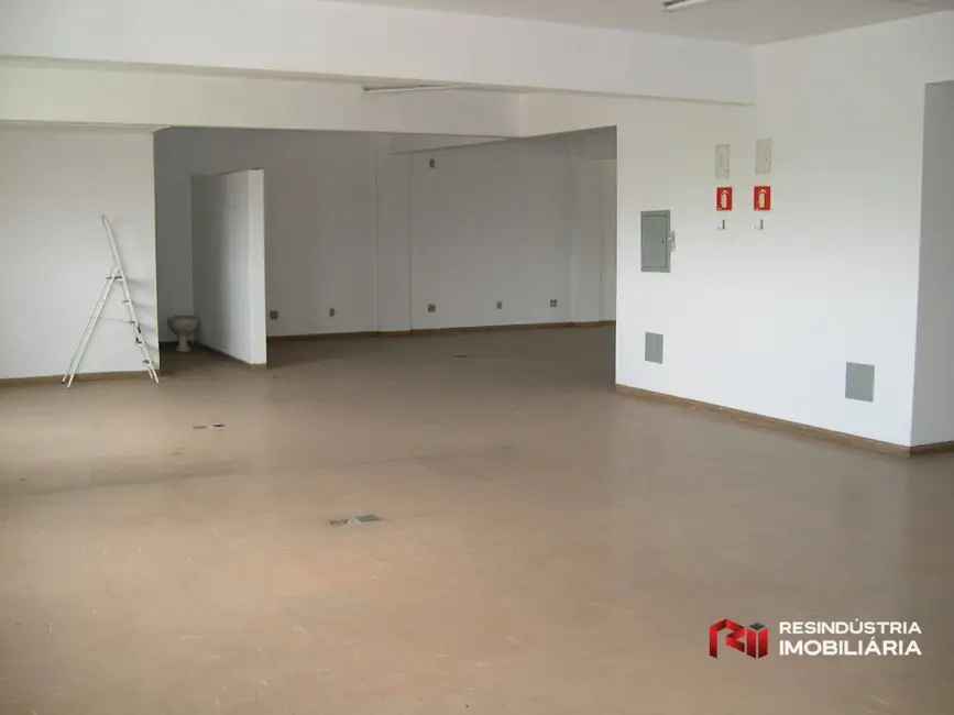 Foto 6 de Sala Comercial para alugar, 1174m2 em Jardim dos Camargos, Barueri - SP