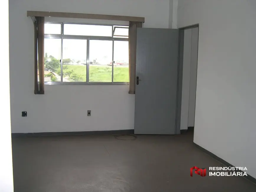 Foto 7 de Sala Comercial para alugar, 1174m2 em Jardim dos Camargos, Barueri - SP