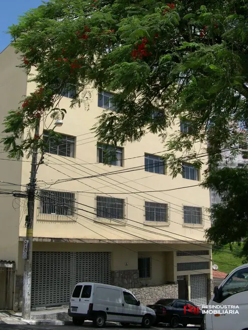 Foto 1 de Sala Comercial para alugar, 1174m2 em Jardim dos Camargos, Barueri - SP