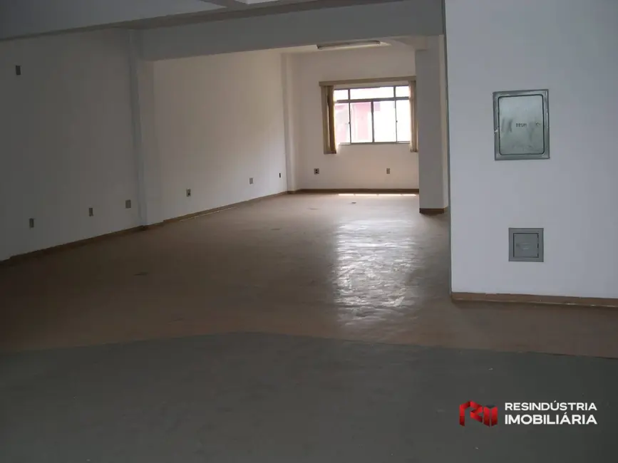 Foto 5 de Sala Comercial para alugar, 1174m2 em Jardim dos Camargos, Barueri - SP