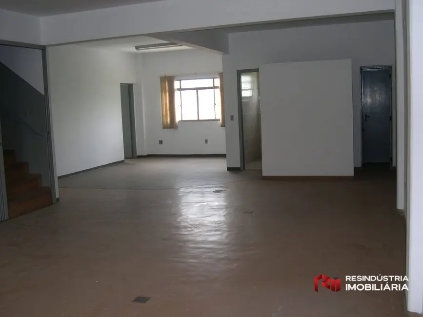 Foto 3 de Sala Comercial para alugar, 1174m2 em Jardim dos Camargos, Barueri - SP