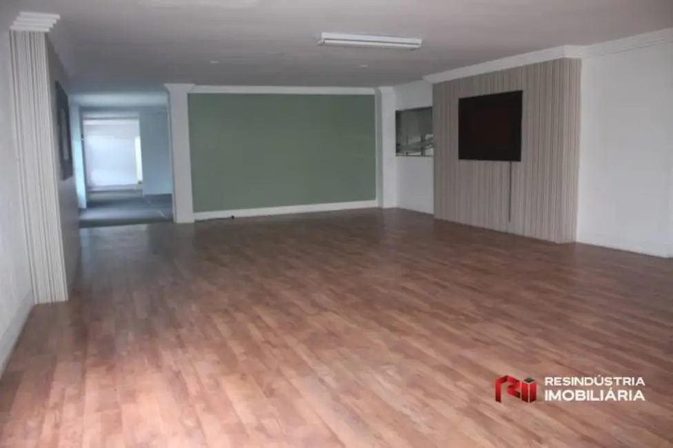 Foto 5 de Armazém / Galpão para alugar, 2450m2 em Jardim Califórnia, Barueri - SP