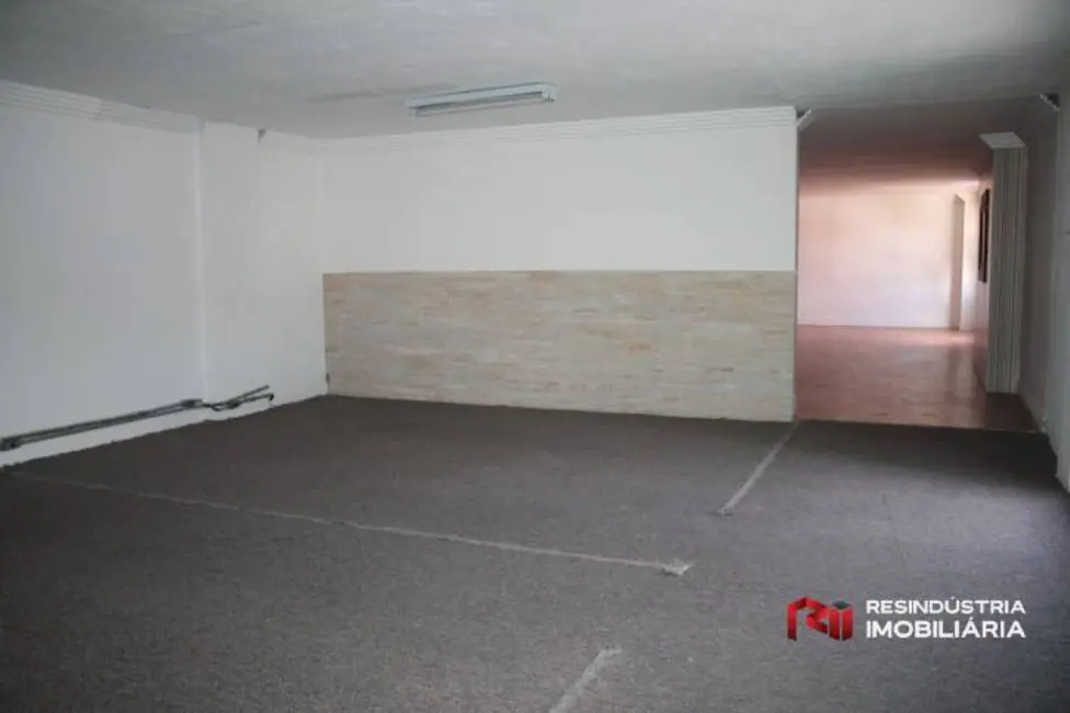 Foto 6 de Armazém / Galpão para alugar, 2450m2 em Jardim Califórnia, Barueri - SP