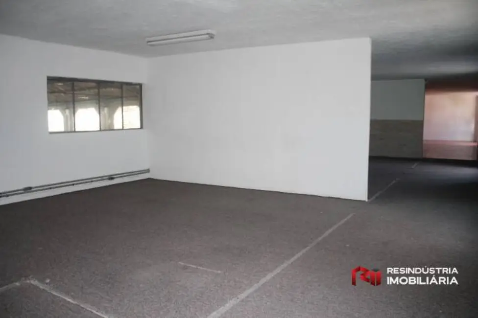 Foto 9 de Armazém / Galpão para alugar, 2450m2 em Jardim Califórnia, Barueri - SP
