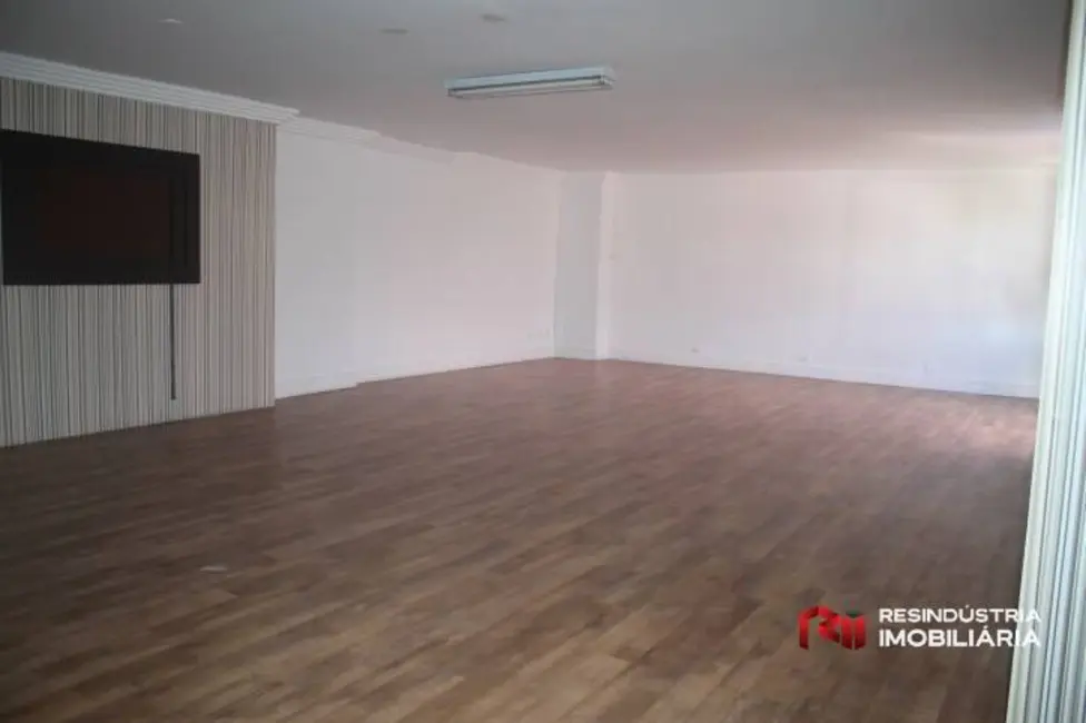 Foto 4 de Armazém / Galpão para alugar, 2450m2 em Jardim Califórnia, Barueri - SP