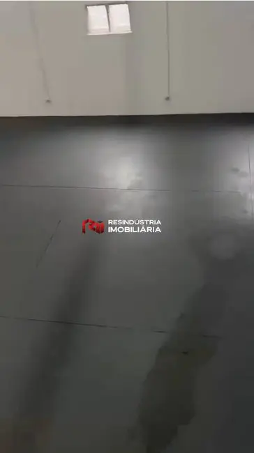 Foto 8 de Armazém / Galpão para alugar, 480m2 em Chácaras Marco, Barueri - SP