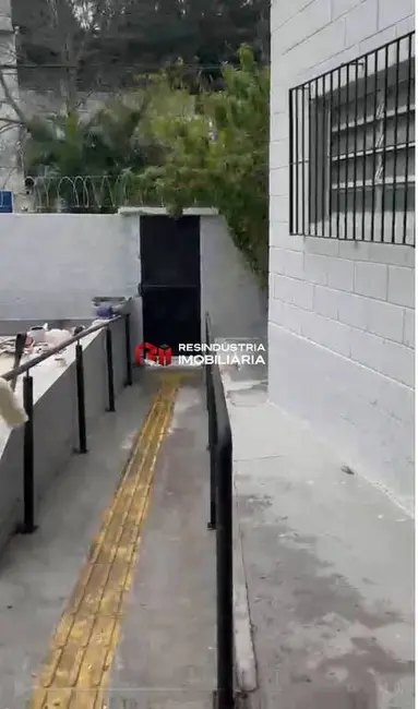 Foto 4 de Armazém / Galpão para alugar, 480m2 em Chácaras Marco, Barueri - SP