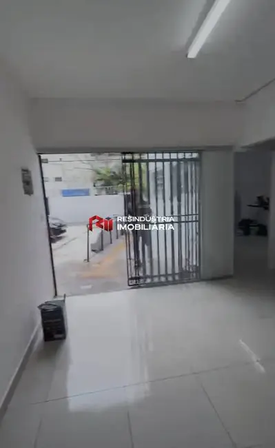 Foto 6 de Armazém / Galpão para alugar, 480m2 em Chácaras Marco, Barueri - SP
