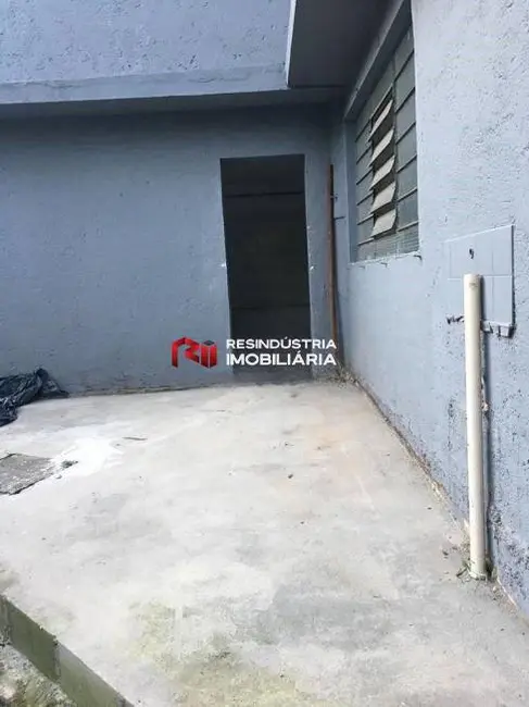 Armazém / Galpão para alugar, 282m2 em Chácaras Marco, Barueri - SP - imagem 8 Foto 8 de Armazém / Galpão para alugar, 282m2 em Chácaras Marco, Barueri - SP