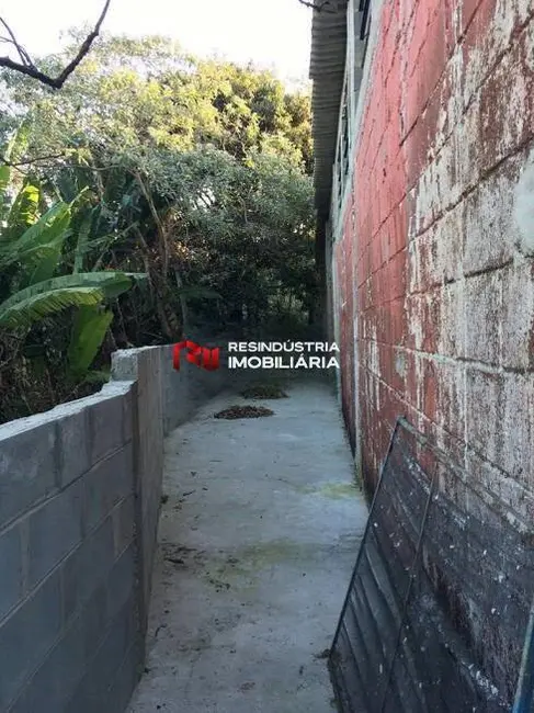 Armazém / Galpão para alugar, 282m2 em Chácaras Marco, Barueri - SP - imagem 5 Foto 5 de Armazém / Galpão para alugar, 282m2 em Chácaras Marco, Barueri - SP