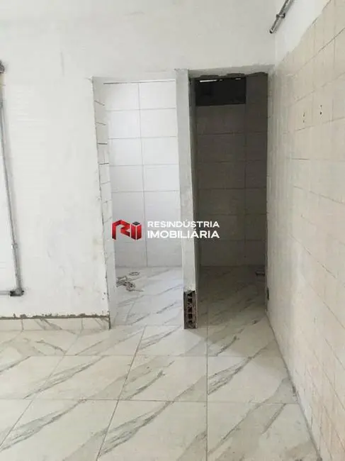 Armazém / Galpão para alugar, 282m2 em Chácaras Marco, Barueri - SP - imagem 9 Foto 9 de Armazém / Galpão para alugar, 282m2 em Chácaras Marco, Barueri - SP