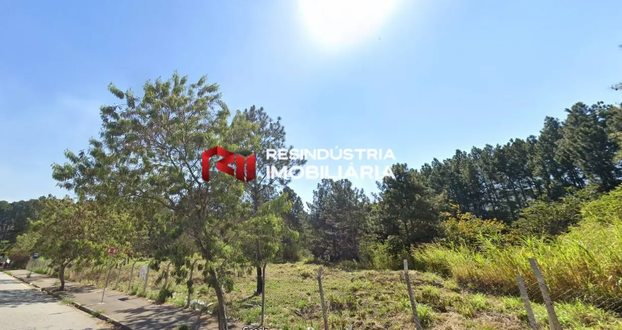 Terreno / Lote à venda, 8818m2 em Nova Itapevi, Itapevi - SP - imagem 3 Foto 3 de Terreno / Lote à venda, 8818m2 em Nova Itapevi, Itapevi - SP