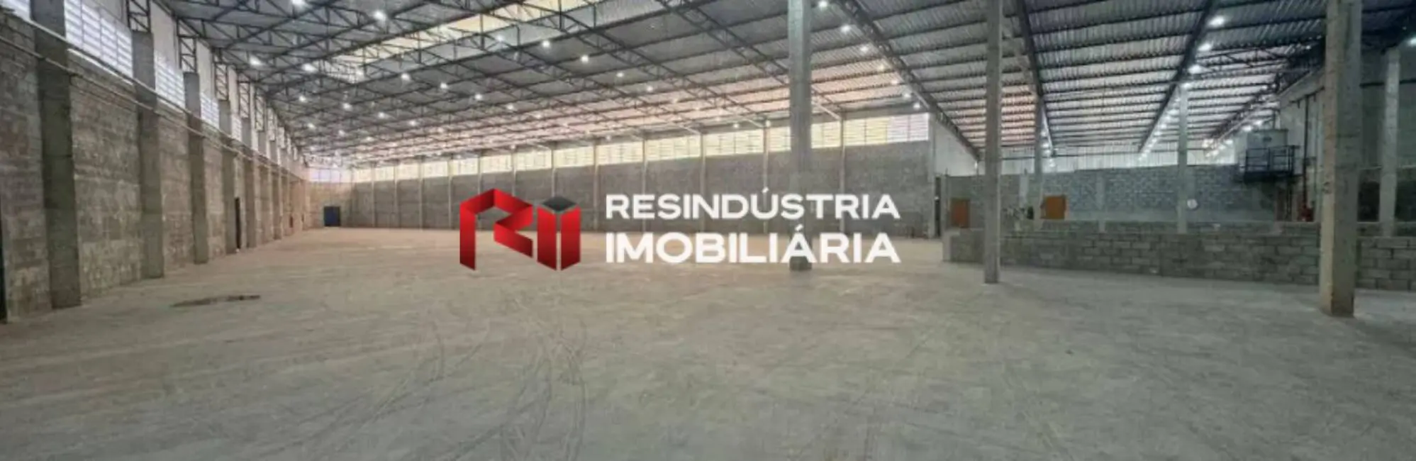 Foto 6 de Armazém / Galpão à venda e para alugar, 2500m2 em Tamboré, Barueri - SP