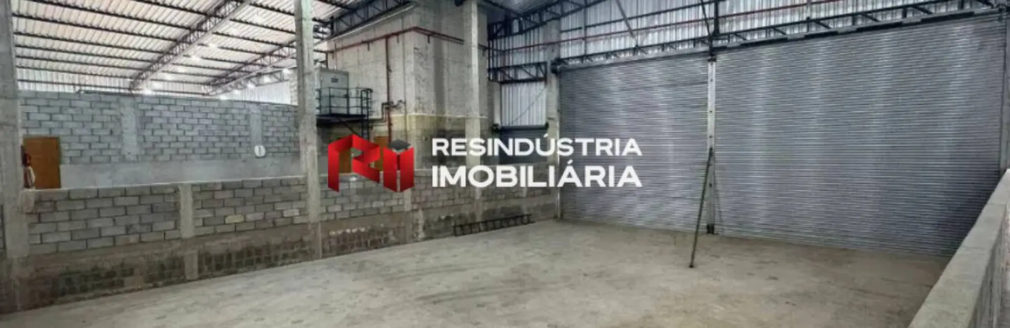 Foto 9 de Armazém / Galpão à venda e para alugar, 2500m2 em Tamboré, Barueri - SP