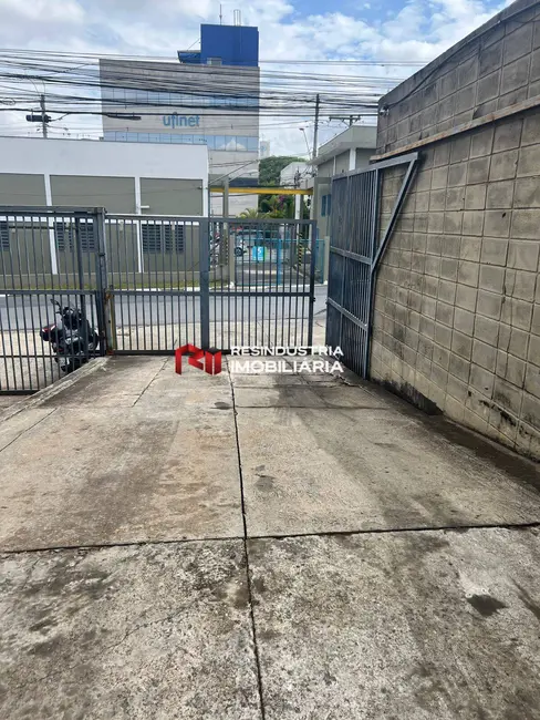 Foto 6 de Armazém / Galpão à venda e para alugar, 1828m2 em Barueri - SP