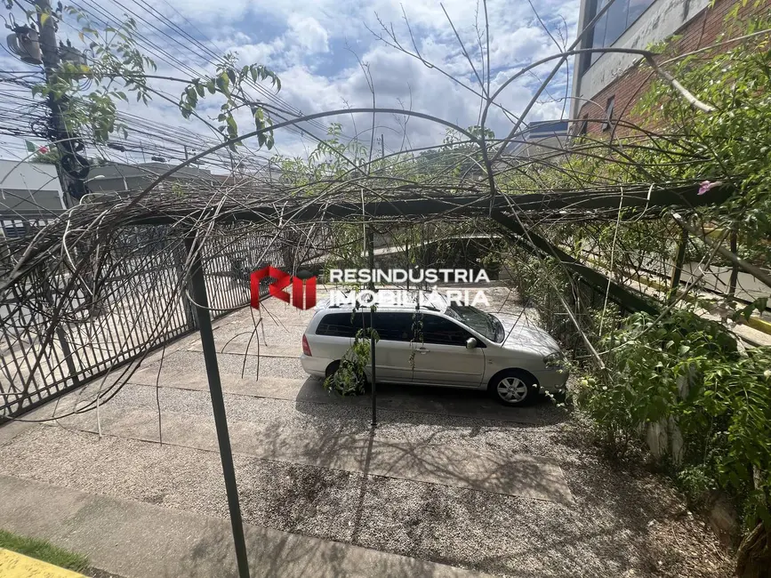 Foto 8 de Armazém / Galpão à venda e para alugar, 1828m2 em Barueri - SP