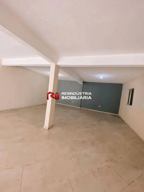 Foto 5 de Sala Comercial para alugar, 114m2 em Parque Ribeiro de Lima, Barueri - SP