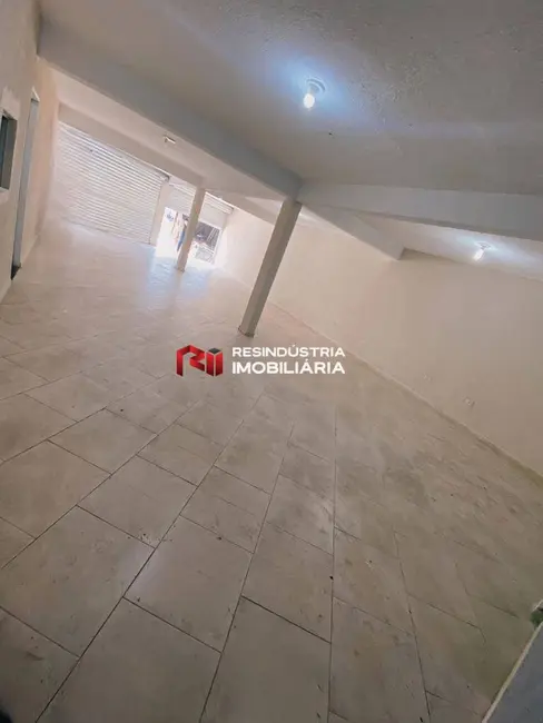 Foto 4 de Sala Comercial para alugar, 114m2 em Parque Ribeiro de Lima, Barueri - SP