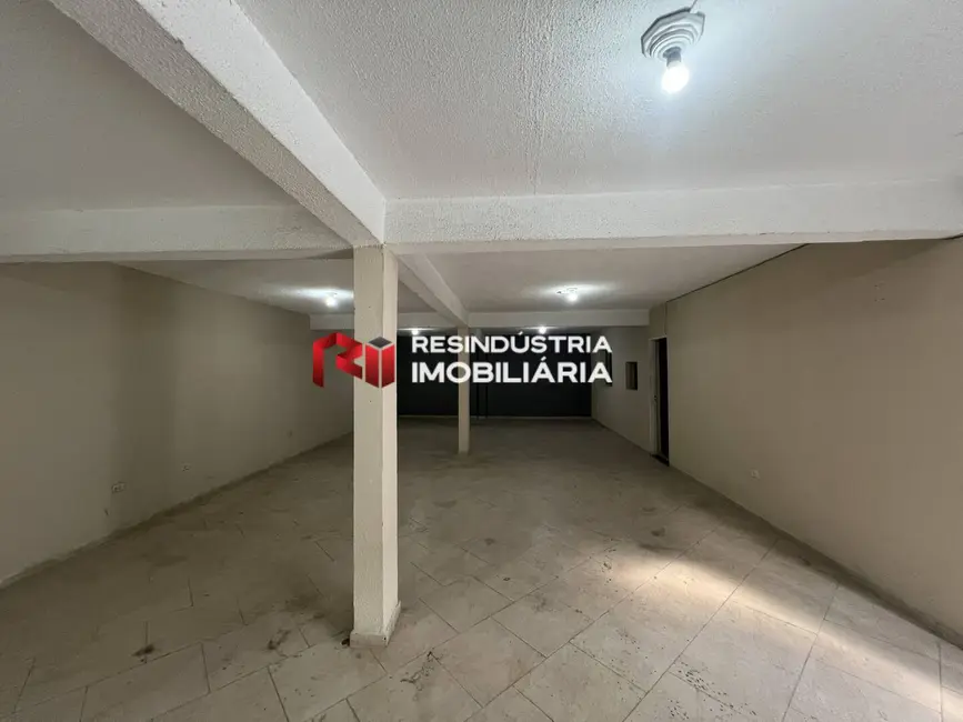 Foto 7 de Sala Comercial para alugar, 114m2 em Parque Ribeiro de Lima, Barueri - SP