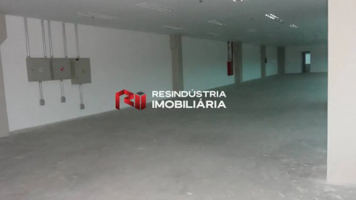 Foto 5 de Armazém / Galpão para alugar, 62574m2 em Fazenda Grande, Jundiai - SP