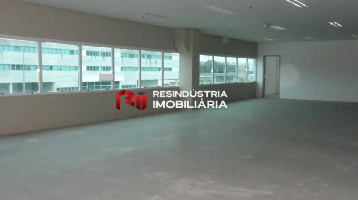 Foto 7 de Armazém / Galpão para alugar, 62574m2 em Fazenda Grande, Jundiai - SP