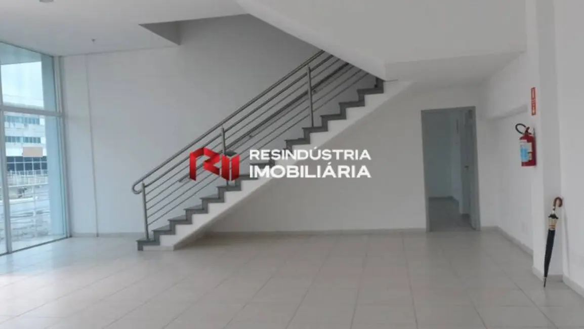 Foto 9 de Armazém / Galpão para alugar, 62574m2 em Fazenda Grande, Jundiai - SP