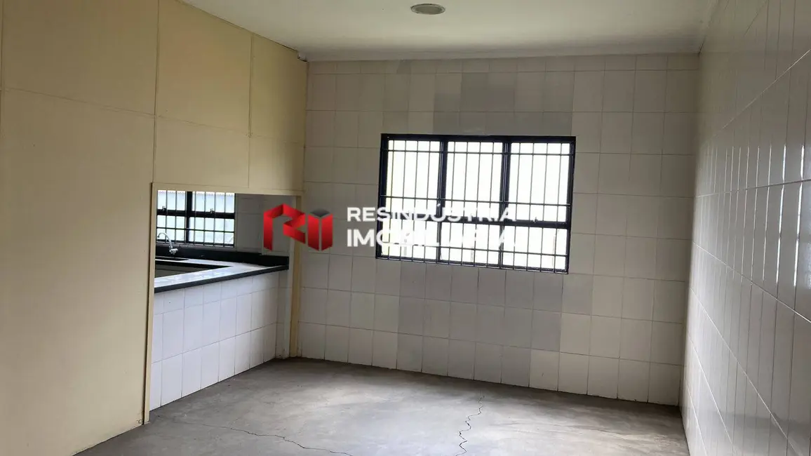 Foto 8 de Armazém / Galpão para alugar, 2300m2 em Aracariguama - SP