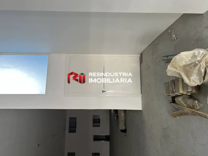 Foto 9 de Sala Comercial para alugar, 314m2 em Jardim Belval, Barueri - SP