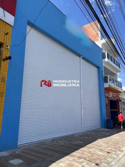 Foto 3 de Sala Comercial para alugar, 314m2 em Jardim Belval, Barueri - SP