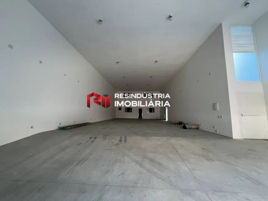 Foto 6 de Sala Comercial para alugar, 314m2 em Jardim Belval, Barueri - SP